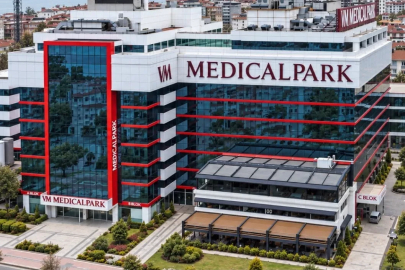 Samsun’da Faz 1 Klinik Araştırma Merkezi hizmete girdi
