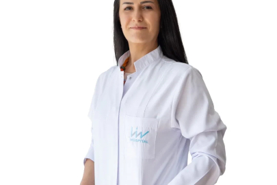 "Uzun süren öksürük akciğer hastalıklarının habercisi olabilir"
