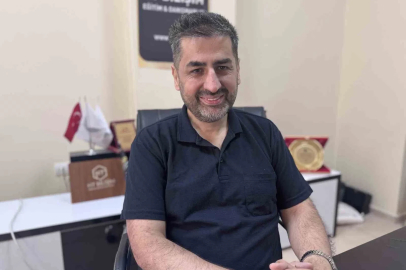Yapay zeka ajanına dolandırılmayın
