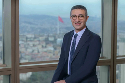 Garanti BBVA ve BBVA, New York İklim Haftası’nda küresel iklim gündeminin merkezinde yer aldı
