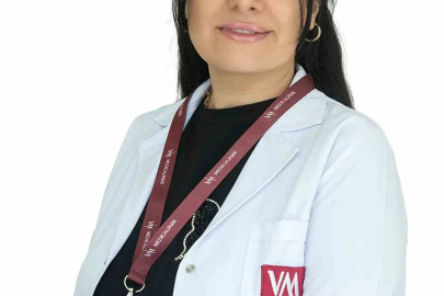 ‘Çocukların sosyal medya kullanımında aile rehberliği önemli’
