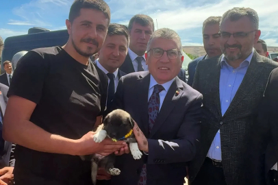 Başyayla İlköğretim okulu törenle eğitim ve öğretime başladı
