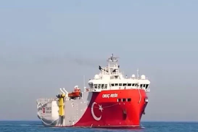 Bakan Bayraktar: "Preveze Deniz Zaferi’nin 488’inci yıl dönümü ve Deniz Kuvvetleri Günü kutlu olsun"
