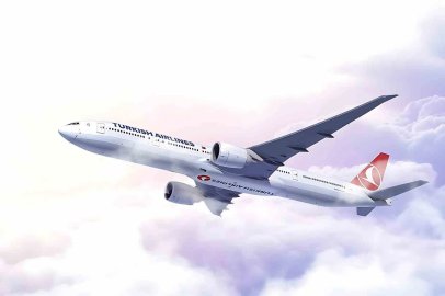 THY’den Güney Avrupa uçuşlarında indirim fırsatı
