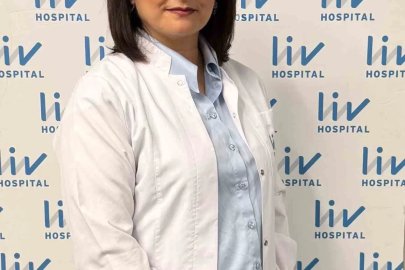 "Çocuklarda besin alerjisinde doğru tanı için klinik öykü önemli"
