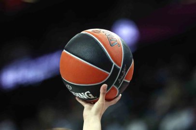 Fenerbahçe, Bayern Münih’i konuk edecek
