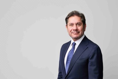 Akbank, girişimci kadınları destekleyen uygulamalarıyla birleşmiş milletler raporunda yer aldı
