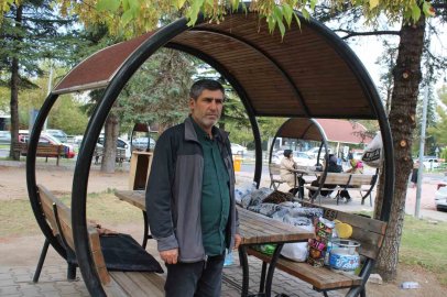 Sosyal medya yalanı ortaya çıktı
