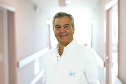 ’’Belirti vermeden ilerliyor, inme riskini artırıyor, şah damarı darlığına dikkat’’
