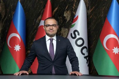 Petkim, Master Plan projesi kapsamında fabrikalar için lisans ve mühendislik çalışmalarına başladı
