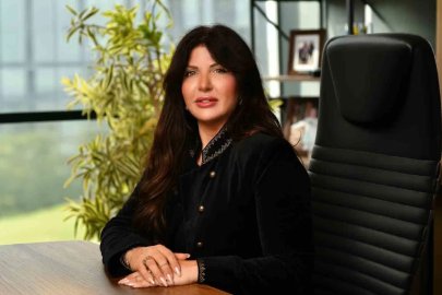 Canik, Türkiye-Azerbaycan kardeşliğine "güç" katacak
