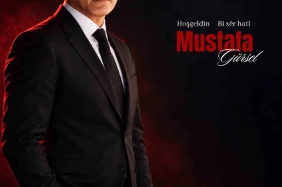 Vanspor FK’da teknik direktörlük görevine Mustafa Gürsel getirildi
