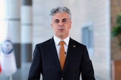 EBYÜ yeni eğitim yılına hazır
