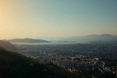 Fethiye’nin tarihi ve kültürel mirası gün yüzüne çıkarılıyor
