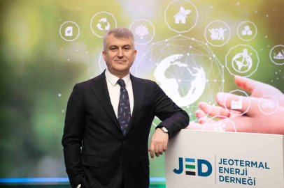 JED’den yeni yasama yılı öncesinde TBMM’ye çağrı
