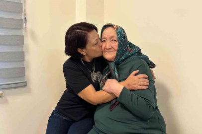 Soğuk algınlığı sandı, ağır kalp yetmezliği çıktı: 75 yaşındaki hasta ikinci baharını yaşıyor
