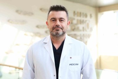 Kalp hastalığı bazen ilk olarak yorgunlukla kapınızı çalıyor
