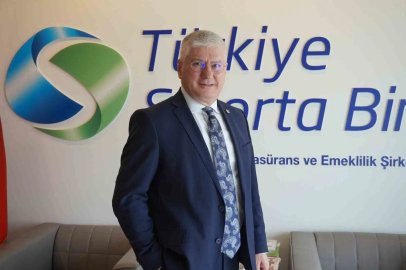 15’inci Sigorta Haftası Türkiye’nin dört bir yanında gerçekleştirilecek
