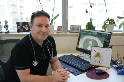 Prof. Dr. Özkaya: "Sigaraya getirilecek ek vergilerle yıllık 40 ila 80 milyar liralık kaynak oluşturulabilir"
