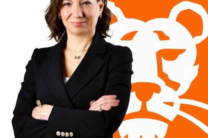 ING’den Turuncu Gençlik ile gençlerin finansal yolculuğuna destek
