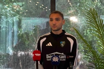 Kocaelispor, Beşiktaş maçı hazırlıklarını sürdürdü
