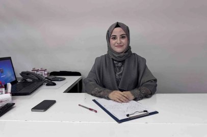 Çocuklarınıza dijital mahremiyeti öğretin
