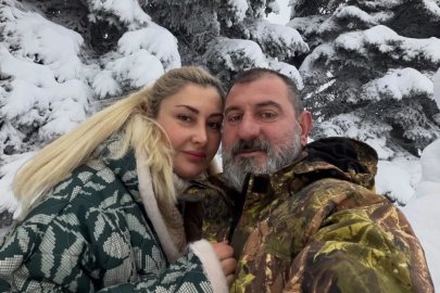 Fenomen aile yeniden Bolu’nun vergi rekortmeni: Üst üste 2 yıldır zirvedeler

