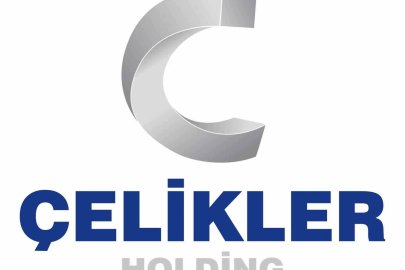Çelikler Holding’den Tera açıklaması
