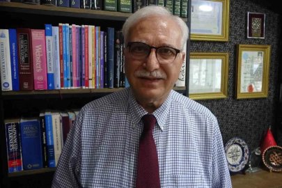 Uzmanlardan sonbahar uyarısı: Grip vakaları artacak, aşı için en uygun dönem
