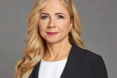 Enerjisa Enerji üst yönetiminde görev değişimi
