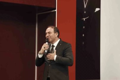 Son Raunt filminin gala gösterimi gerçekleştirildi
