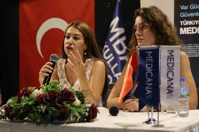 Çocuklardaki ’okul reddi’ şımarıklık değil
