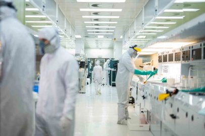 ODTÜ, THE 2027 Dünya Üniversiteleri Sıralaması’nda Türkiye’de birinci sırada
