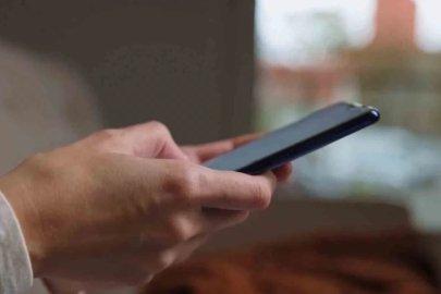Geniş bant internet abone sayısı 100,8 milyonu aştı
