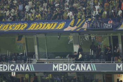 Acun Ilıcalı’nın avukatı Hakan Öncel, mahkemenin loca kararını açıkladı
