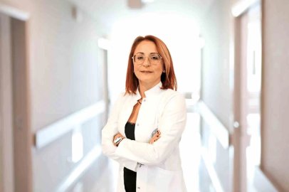 "Meme kanseri daha genç yaşlarda da görülüyor"
