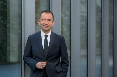 FMO’dan Garanti BBVA Leasing’e 30 milyon euro tutarında yeşil finansman
