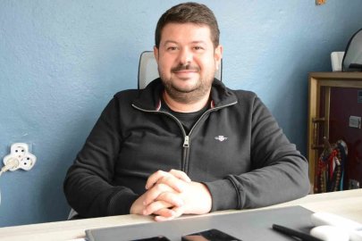 Kadınların SUV tercihi ikinci el piyasasının rotasını değiştirdi
