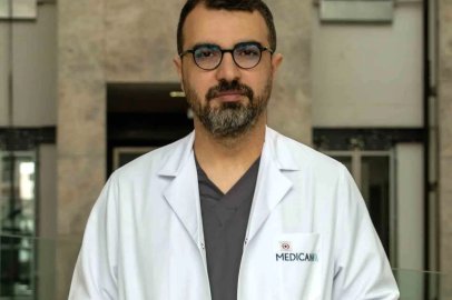 "Dersini dinlemiyor" denilen çocuk aslında tahtayı göremiyor olabilir

