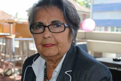 İsviçre’de Türk kadınlarının öncü ismi Hidayet Aladağ ‘Ahde Vefa’ ile anıldı
