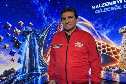 ERDEMİR "İleri Malzemeler ve Sistemler Yarışması" düzenleyecek
