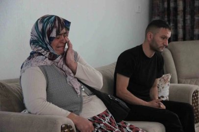 Doğum gününde Soma’da madende kabusu yaşadı: 5 arkadaşını kaybetti
