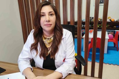 Psikologdan madde bağımlılığı uyarısı: "Dijital dünyada bazı maddeler normalleştiriliyor"

