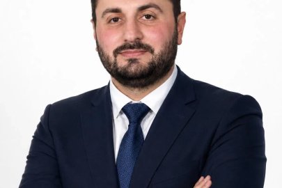 Aile şirketlerinde gelenekten geleceğe uzanan yönetim
