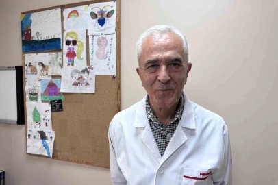 Enerji içeceklerindeki yüksek kafein beyin damarlarını daraltabilir
