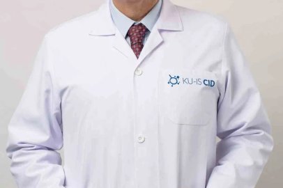 KUISCID, NUS-Lancet PRIME Komisyonu’nun New York lansmanında Türkiye’yi temsil etti

