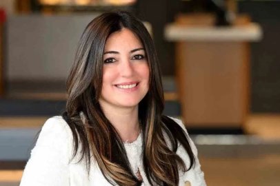 McDonald’s Türkiye, doğum günü kutlamalarına ev sahipliği yapıyor
