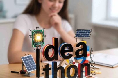 Geleceği Kodlayanlar Ideathon yarışmasına başvurular uzatıldı
