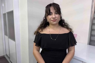 Bildirimler sadakatsizliği tetikliyor
