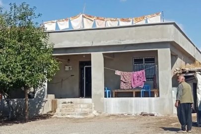 Siverek’te pestil mesaisi
